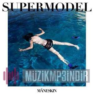 دانلود آهنگ La Fine - Maneskin از Maneskin