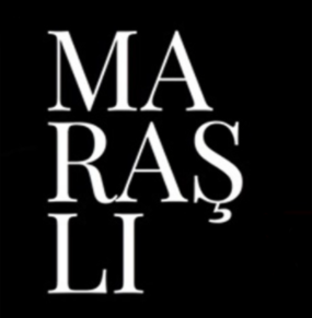 دانلود آهنگ Ailem Tehdit Altında - Maraşlı از Maraşlı