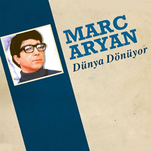 دانلود آهنگ Ayşe Semra Fatma - Marc Aryan از Marc Aryan