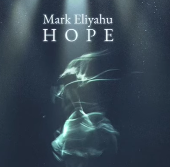 دانلود آهنگ Derinlerde (feat Cem Adrian) - Mark Eliyahu از Mark Eliyahu