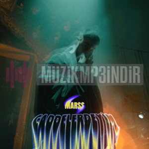 دانلود آهنگ All Star - MARSS از MARSS
