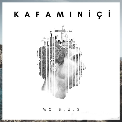دانلود آهنگ 32 Bar - Mc BuS از Mc BuS