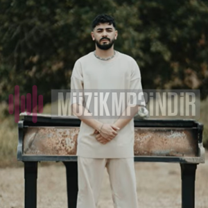 دانلود آهنگ MEF از Yağ Yağ (feat Sero El Mero)