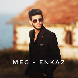 دانلود آهنگ Anlık Düşler - Meg از Meg