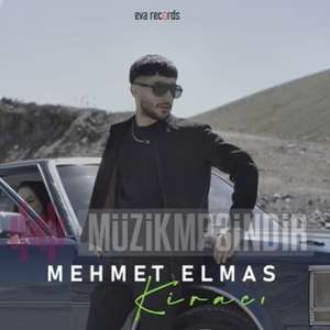 دانلود آهنگ Beni Bağışla - Mehmet Elmas از Mehmet Elmas