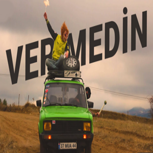 دانلود آهنگ Corona - Mehmet Uygar Aksu از Mehmet Uygar Aksu
