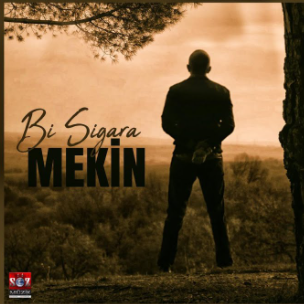دانلود آهنگ Bi Sigara - Mekin از Mekin