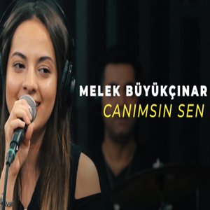 دانلود آهنگ Bir Bilseydin - Melek Büyükçınar از Melek Büyükçınar