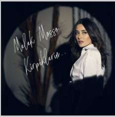 دانلود آهنگ Hayatım Kaymış (Halil Yıldırım Remix) - Melek Mosso از Melek Mosso