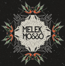 دانلود آهنگ Doğum Günü از Melek Mosso