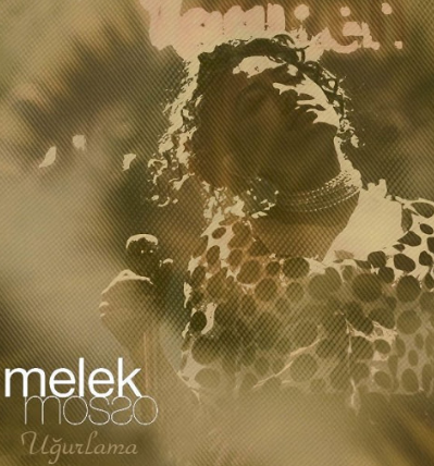 دانلود آهنگ Cumartesi Türküsü - Melek Mosso از Melek Mosso