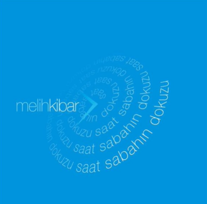 دانلود آهنگ 80.yıl Marşı - Melih Kibar از Melih Kibar