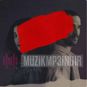 دانلود آهنگ Diva Yorgun از Melike Şahin