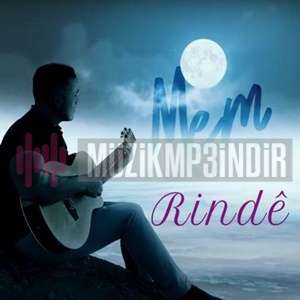 دانلود آهنگ Ax Le Kine - Mem Ararat از Mem Ararat