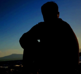 دانلود آهنگ Dilber - Mem Ararat از Mem Ararat