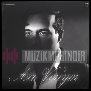 دانلود آهنگ Mert Demir از Gözlerime Bak (Live At Zorlu)