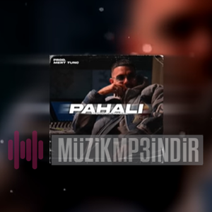 دانلود آهنگ Anla (Uzi) - Mert Tunç از Mert Tunç