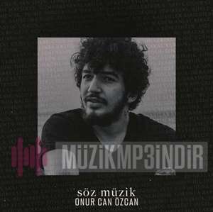 دانلود آهنگ Çilingir - Merve Özbey از Merve Özbey