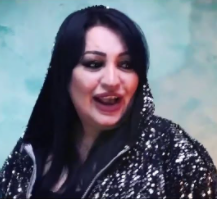 دانلود آهنگ Sevmeyi Bilmedin - Milana از Milana