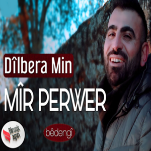 دانلود آهنگ Bedengi - Mir Perwer از Mir Perwer