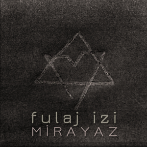 دانلود آهنگ Elveda Gri - Mirayaz از Mirayaz