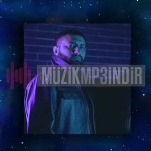 دانلود آهنگ Bağışla (feat Nigar Farhad) - Miro از Miro