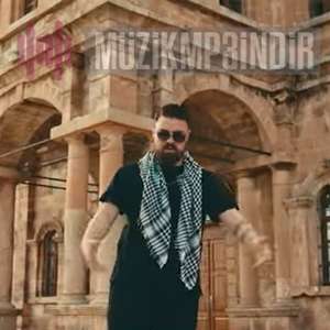 دانلود آهنگ Çete - Mirza از Mirza