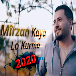دانلود آهنگ Lo Kormu (Trap Remix) - Mirzan Kaya از Mirzan Kaya