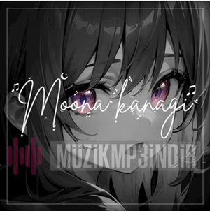 دانلود آهنگ Boyfriend (Speed Up) - Moona Kanagi از Moona Kanagi