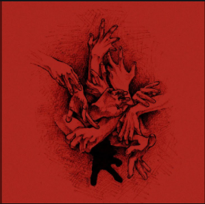 دانلود آهنگ İnan Bana - Morphia از Morphia