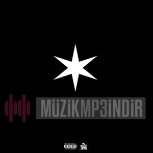 دانلود آهنگ 7 Gün (feat Tepki, Rota, Aspova) - Motive از Motive