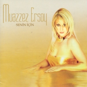دانلود آهنگ Muazzez Ersoy از Sevemedim Karagözlüm (Remix)