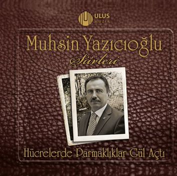 دانلود آهنگ Af - Muhsin Yazıcıoğlu از Muhsin Yazıcıoğlu