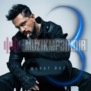 دانلود آهنگ Aşk Bizden Geçti - Murat Boz از Murat Boz