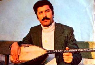 دانلود آهنگ Ağlayıp Gülen Varmı - Murat Çobanoğlu از Murat Çobanoğlu