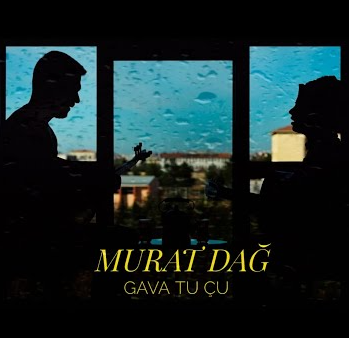 دانلود آهنگ Anam (feat Abdurrahman Buğurcu) - Murat Dağ از Murat Dağ