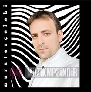 دانلود آهنگ Onu Hatırlatmayın - Murat Erçelebi از Murat Erçelebi