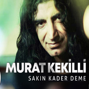 دانلود آهنگ Murat Kekilli از Erbabı Keder