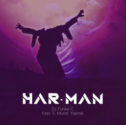 دانلود آهنگ Murat Yaprak از Devlerin Aşkı (feat Sevda Özkaran)