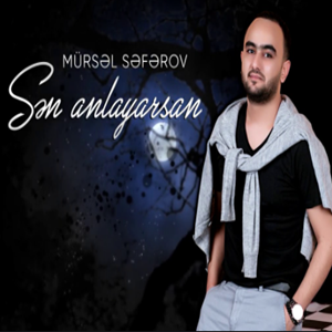 دانلود آهنگ Ferqindeyem (Dj Elyar Remix) - Mursel Seferov از Mursel Seferov
