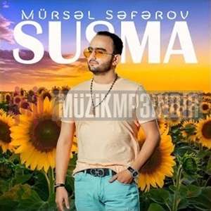 دانلود آهنگ Axtarmasin (Remix) - Mursel Seferov از Mursel Seferov