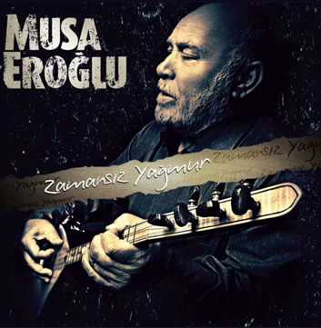 دانلود آهنگ Musa Eroğlu از Candan İleri