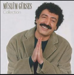 دانلود آهنگ Ağla Kalbim Yalvar Acılar Dursun - Müslüm Gürses از Müslüm Gürses