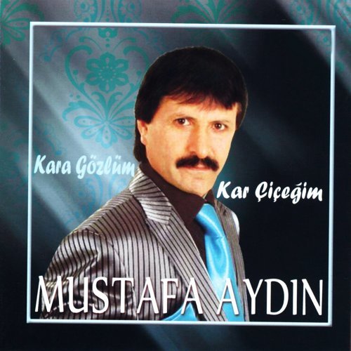 دانلود آهنگ Ağla Gözüm - Mustafa Aydın از Mustafa Aydın
