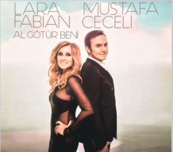 دانلود آهنگ Al Götür Beni (Akustik) - Mustafa Ceceli از Mustafa Ceceli
