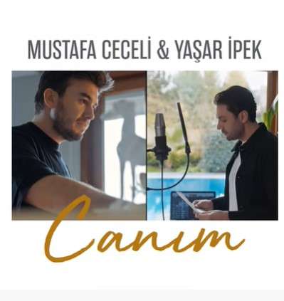 دانلود آهنگ Bedel (Erhan Boraer Mert Kurt Remix) - Mustafa Ceceli از Mustafa Ceceli