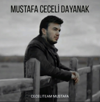 دانلود آهنگ Dayanak - Mustafa Ceceli از Mustafa Ceceli
