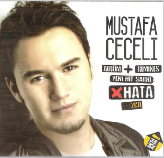 دانلود آهنگ Neme Lazım - Mustafa Ceceli از Mustafa Ceceli