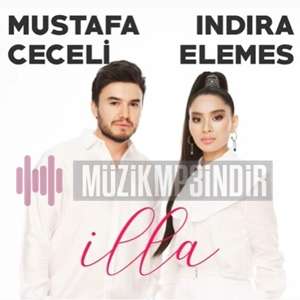دانلود آهنگ Gelme - Mustafa Ceceli از Mustafa Ceceli