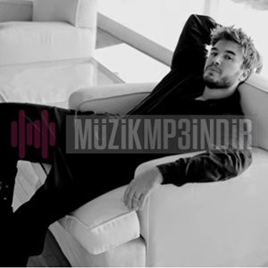 دانلود آهنگ Aşktan Giderken (feat Yıldız Tilbe) - Mustafa Ceceli از Mustafa Ceceli